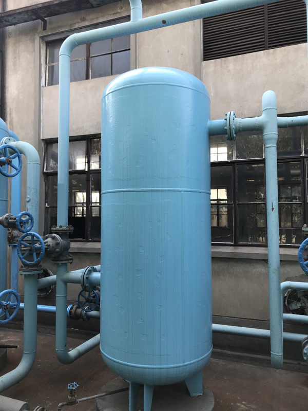 氮?dú)夤?>
					</a>
				</li>
								<li id="znffzzlb"    class="picfangda">
					<a href="nav7-132.html">
						<div   id="znffzzlb"   class=