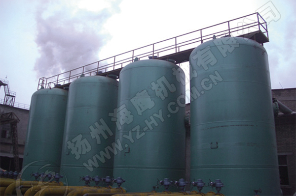 高速過(guò)渡器